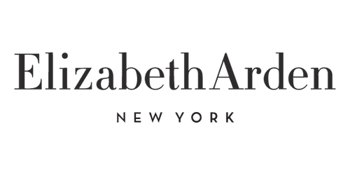 shop Elizabeth Arden